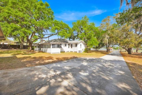 Casa en venta en Montverde, Florida, 3 dormitorios, 120.12 m2 № 1616690 - foto 3
