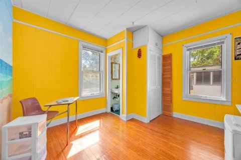 Casa en venta en Montverde, Florida, 3 dormitorios, 120.12 m2 № 1616690 - foto 12