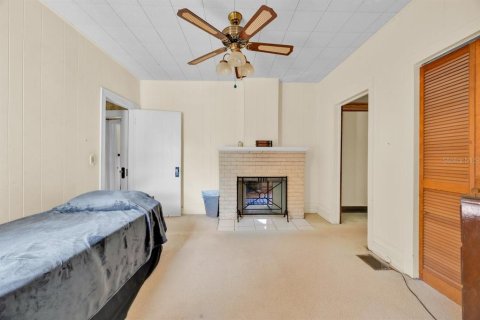 Casa en venta en Montverde, Florida, 3 dormitorios, 120.12 m2 № 1616690 - foto 14