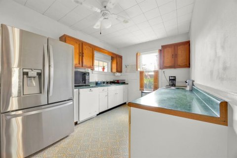 Casa en venta en Montverde, Florida, 3 dormitorios, 120.12 m2 № 1616690 - foto 21
