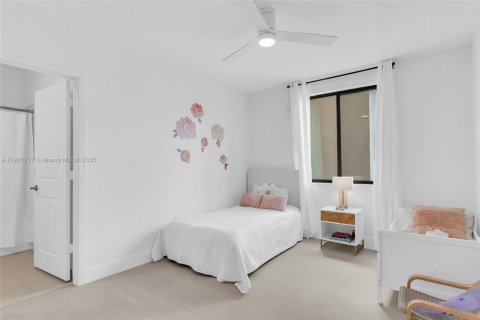 Townhouse in URBANA in Doral, Florida 3 bedrooms, 219.81 sq.m. № 1951816 - photo 27