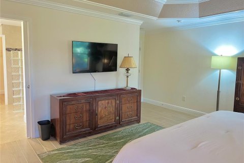 House in The Villages, Florida 3 bedrooms, 176.79 sq.m. № 2378140 - photo 23