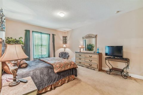 Купить таунхаус в Аполло-Бич, Флорида 7 комнат, 180.79м2, № 409050 - фото 12