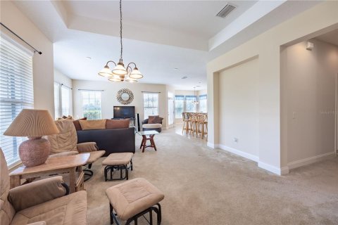 Adosado en venta en Apollo Beach, Florida, 3 dormitorios, 180.79 m2 № 409050 - foto 10