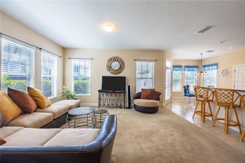 Adosado en venta en Apollo Beach, Florida, 3 dormitorios, 180.79 m2 № 409050 - foto 9