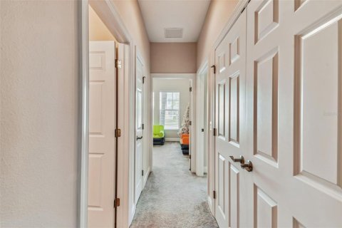 Adosado en venta en Apollo Beach, Florida, 3 dormitorios, 180.79 m2 № 409050 - foto 29