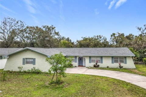 Villa ou maison à vendre à Kissimmee, Floride: 3 chambres, 142.42 m2 № 2148239 - photo 8