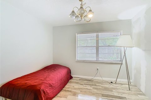 Villa ou maison à vendre à Kissimmee, Floride: 3 chambres, 142.42 m2 № 2148239 - photo 23