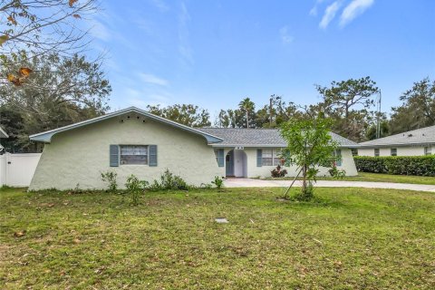Villa ou maison à vendre à Kissimmee, Floride: 3 chambres, 142.42 m2 № 2148239 - photo 7