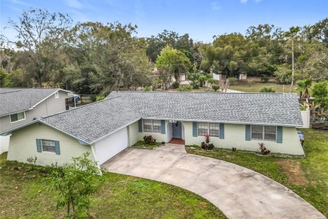 Villa ou maison à vendre à Kissimmee, Floride: 3 chambres, 142.42 m2 № 2148239 - photo 5