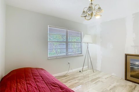 Villa ou maison à vendre à Kissimmee, Floride: 3 chambres, 142.42 m2 № 2148239 - photo 24