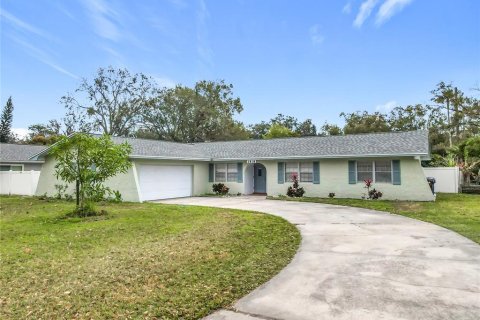 Villa ou maison à vendre à Kissimmee, Floride: 3 chambres, 142.42 m2 № 2148239 - photo 9