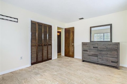 Villa ou maison à vendre à Kissimmee, Floride: 3 chambres, 142.42 m2 № 2148239 - photo 27