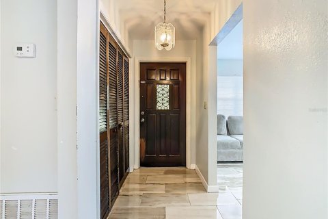Villa ou maison à vendre à Kissimmee, Floride: 3 chambres, 142.42 m2 № 2148239 - photo 10