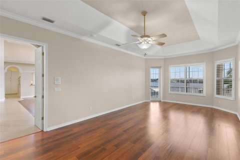 House in Tarpon Springs, Florida 4 bedrooms, 392.05 sq.m. № 1884674 - photo 29