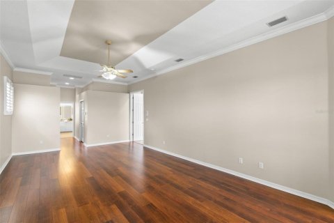 House in Tarpon Springs, Florida 4 bedrooms, 392.05 sq.m. № 1884674 - photo 30