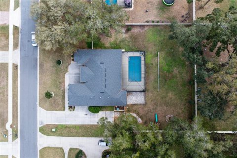 House in Ocala, Florida 3 bedrooms, 199.74 sq.m. № 1531221 - photo 6