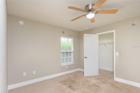 House in Ocala, Florida 3 bedrooms, 199.74 sq.m. № 1531221 - photo 20