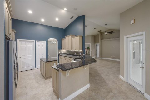 House in Ocala, Florida 3 bedrooms, 199.74 sq.m. № 1531221 - photo 11