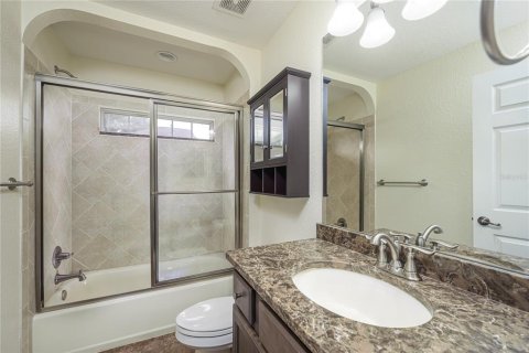 House in Ocala, Florida 3 bedrooms, 199.74 sq.m. № 1531221 - photo 21