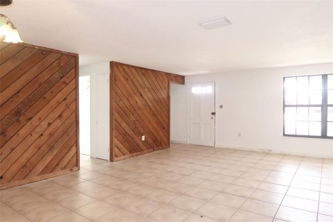 House in Lakeland, Florida 4 bedrooms, 167.13 sq.m. № 1884140 - photo 3