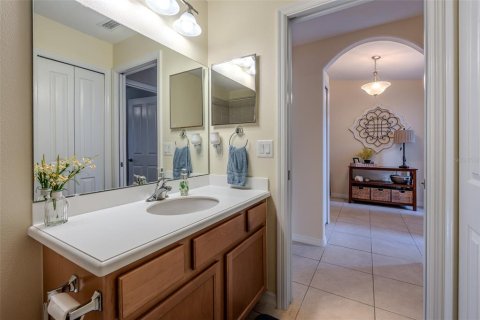 Villa ou maison à vendre à Ocala, Floride: 3 chambres, 168.15 m2 № 2400126 - photo 30