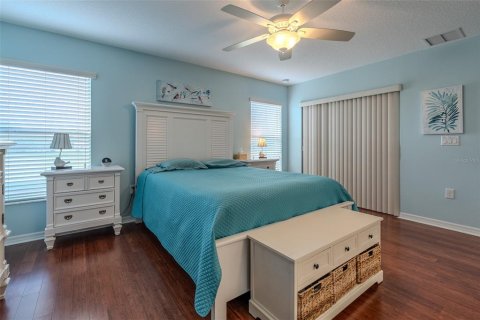 Villa ou maison à vendre à Ocala, Floride: 3 chambres, 168.15 m2 № 2400126 - photo 18