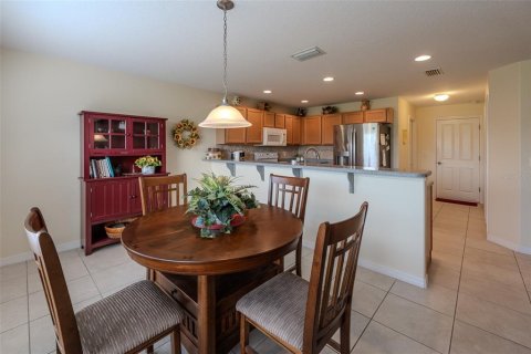 Villa ou maison à vendre à Ocala, Floride: 3 chambres, 168.15 m2 № 2400126 - photo 3