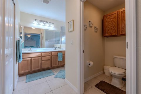 Villa ou maison à vendre à Ocala, Floride: 3 chambres, 168.15 m2 № 2400126 - photo 19