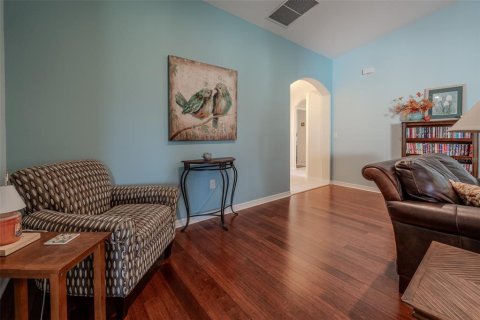 Villa ou maison à vendre à Ocala, Floride: 3 chambres, 168.15 m2 № 2400126 - photo 12