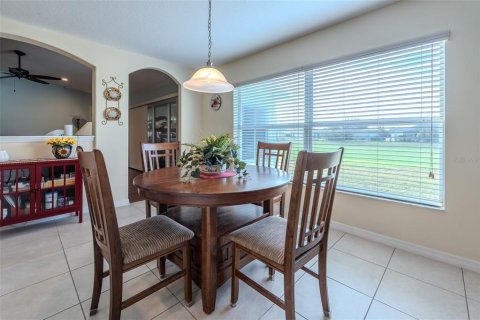 Villa ou maison à vendre à Ocala, Floride: 3 chambres, 168.15 m2 № 2400126 - photo 16
