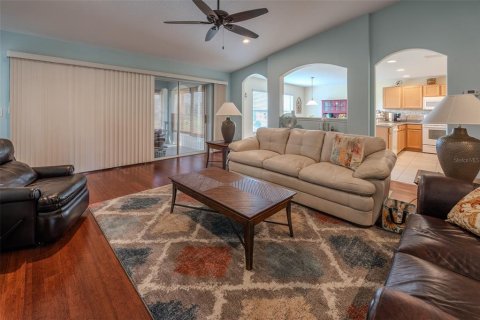 Villa ou maison à vendre à Ocala, Floride: 3 chambres, 168.15 m2 № 2400126 - photo 10
