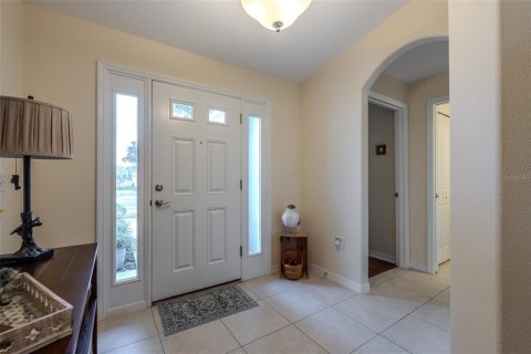 Villa ou maison à vendre à Ocala, Floride: 3 chambres, 168.15 m2 № 2400126 - photo 8