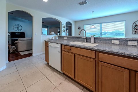 Villa ou maison à vendre à Ocala, Floride: 3 chambres, 168.15 m2 № 2400126 - photo 15