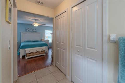 Villa ou maison à vendre à Ocala, Floride: 3 chambres, 168.15 m2 № 2400126 - photo 22