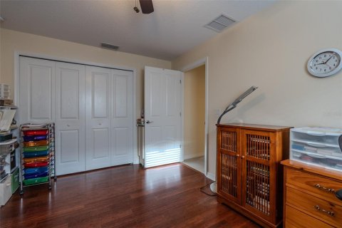 Villa ou maison à vendre à Ocala, Floride: 3 chambres, 168.15 m2 № 2400126 - photo 27