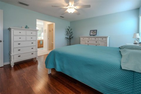 Villa ou maison à vendre à Ocala, Floride: 3 chambres, 168.15 m2 № 2400126 - photo 4