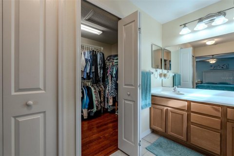 Villa ou maison à vendre à Ocala, Floride: 3 chambres, 168.15 m2 № 2400126 - photo 23