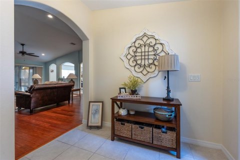 Villa ou maison à vendre à Ocala, Floride: 3 chambres, 168.15 m2 № 2400126 - photo 7
