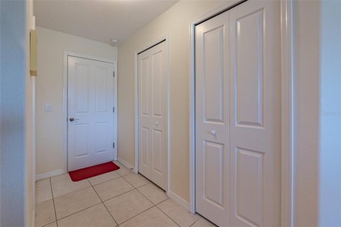Villa ou maison à vendre à Ocala, Floride: 3 chambres, 168.15 m2 № 2400126 - photo 24