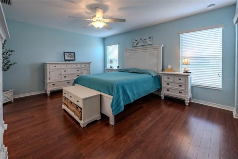 Villa ou maison à vendre à Ocala, Floride: 3 chambres, 168.15 m2 № 2400126 - photo 17