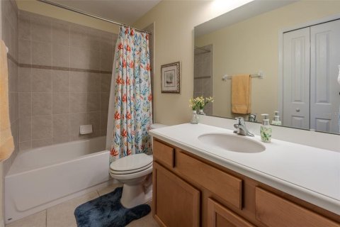 Villa ou maison à vendre à Ocala, Floride: 3 chambres, 168.15 m2 № 2400126 - photo 29