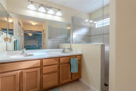 Villa ou maison à vendre à Ocala, Floride: 3 chambres, 168.15 m2 № 2400126 - photo 20
