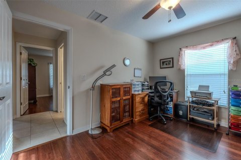 Villa ou maison à vendre à Ocala, Floride: 3 chambres, 168.15 m2 № 2400126 - photo 26