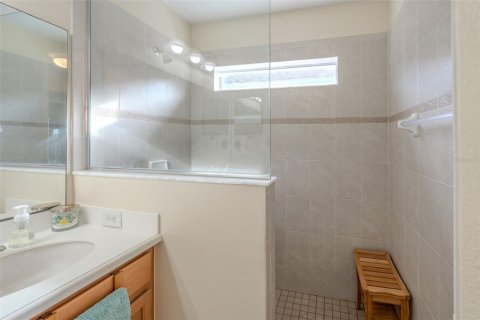 Villa ou maison à vendre à Ocala, Floride: 3 chambres, 168.15 m2 № 2400126 - photo 21