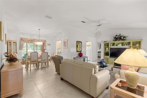 Купить виллу или дом в Даннеллон, Флорида 3 комнаты, 170.48м2, № 1556717 - фото 9