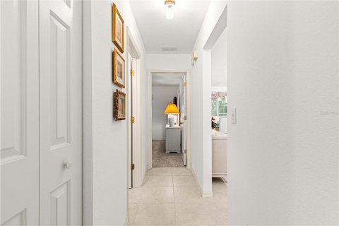 Купить виллу или дом в Даннеллон, Флорида 3 комнаты, 170.48м2, № 1556717 - фото 26