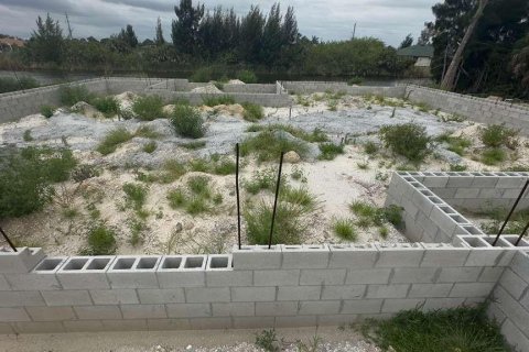 Land in Port Charlotte, Florida № 2229304 - photo 12