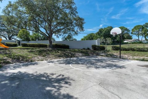 Condo in Palm Harbor, Florida, 2 bedrooms № 2217551 - photo 13
