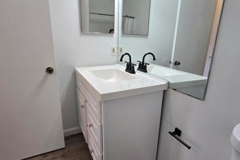 Appartement à louer à Kissimmee, Floride: 2 chambres, 84.54 m2 № 2388159 - photo 24